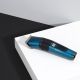 7. BABYLISS E990E Haarschneidemaschine