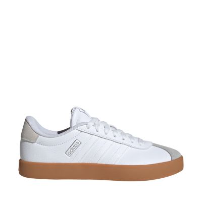 7. Adidas VL Court 3.0 W JR8660 Schuhe