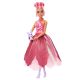 6. Barbie JMF59 Puppe