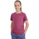 13. T-shirt 4F F2397 Jr 4FJWAW25TTSHF2397 50S