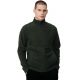 3. Sweatshirt 4F M H4Z22 PLM352 43S