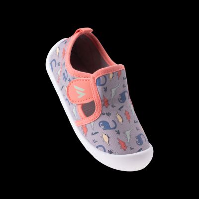 5. TOLER KDB Kinderschuhe