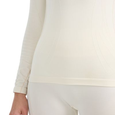 6. Thermoaktives T-Shirt 4F W 4FWAW25USEAF203 11S