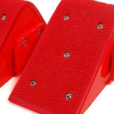 14. SMJ VSB-08 STARTBLOCK