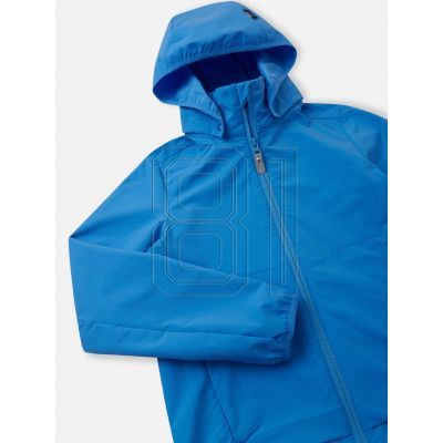 7. Reima Jacke Turvaisa Jr 5100193A-6980