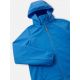 7. Reima Jacke Turvaisa Jr 5100193A-6980