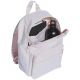 3. Adidas Adicolor Classic Kleiner Rucksack IC8537