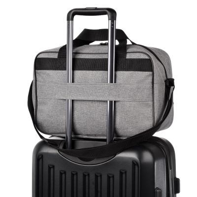 22. Meteor Lokman 16886 Tasche