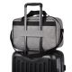 22. Meteor Lokman 16886 Tasche