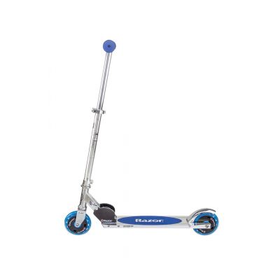 Razor A125 Gs Roller 13072242 (blau)