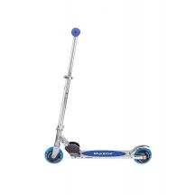 Razor A125 Gs Roller 13072242 (blau)