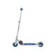 Razor A125 Gs Roller 13072242 (blau)