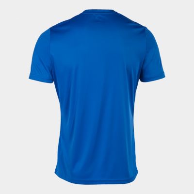 2. Joma Inter III Kurzarm-T-Shirt 103164.702