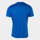 2. Joma Inter III Kurzarm-T-Shirt 103164.702