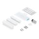 11. Ubiquiti USL-Motion | Bewegungssensor | SuperLink