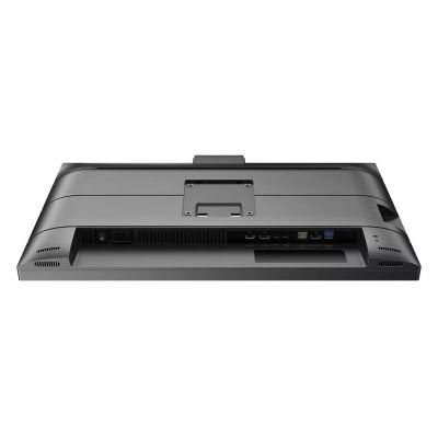 31. Philips 5000 Serie 27B1U5601H/00 Computermonitor 68,6 cm (27") 2560 x 1440 px Quad HD LCD Schwarz