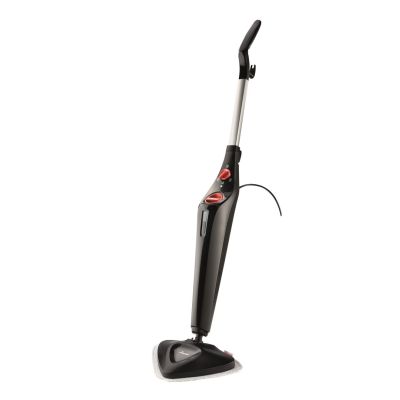 16. Vileda Steam Plus Dampfmopp