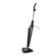16. Vileda Steam Plus Dampfmopp