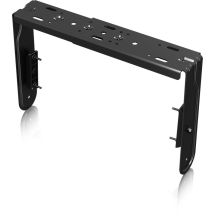 Turbosound iQ8-WB Wandhalterung für iQ8 – 2er-Set
