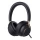 6. Yealink BH76 Plus On-Ear-Headset