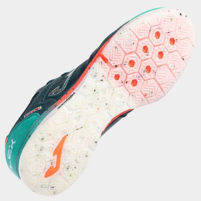 5. Joma Top Flex Rebound 2517 M TORW2517IN Fußballschuhe