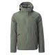8. Iguana Lotho M Jacke 92800439317 