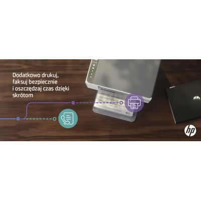 7. HP LaserJet M234DW Multifunktionsdrucker