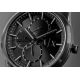 4. ARMANI EXCHANGE Dante AX1867 Herrenuhr + Box