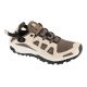 Salomon Techamphibian 5 W L49110400 Braun 39 1/3