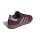 5. Damen-Schuhe adidas Handball Spezial Originals KI2190