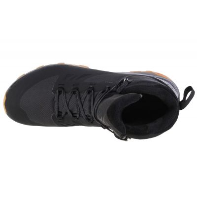 3. Salomon Outsnap Cswp M 409220 Schuhe