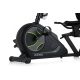 7. ZIPRO Glow Magnetischer Fahrradtrainer