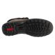 4. Rieker Stiefeletten L7168-45 Braun 37