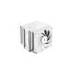 21. DeepCool AK620 DIGITAL SE WH CPU-Kühler