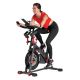 12. Bowflex 8020433 Herzfrequenzmesser