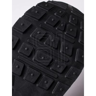 8. Lee Cooper M LCJ-23-31-3058M Schuhe