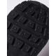 8. Lee Cooper M LCJ-23-31-3058M Schuhe
