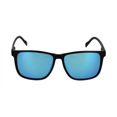 Sonnenbrille 4F U068 4FWSS25ASUNU068 20S