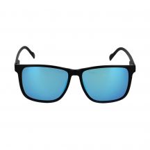 Sonnenbrille 4F U068 4FWSS25ASUNU068 20S