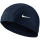 Nike Os Comfort Marineblaue Badekappe NESSC150-440