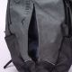 15. Elbrus Citymap 28 Rucksack 2892800407065