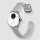 Withings Scanwatch 2 38mm - Baltas
