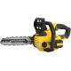 ST Kettensäge V20 30cm SFMCCS630B