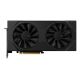 XFX Swift RX 9060XT OC 16GB RX-96TSW16BQ Grafikkarte