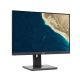 8. Monitor Acer B247WE5b 24" 61,0 cm 16:10 100 Hz 1920 x 1200