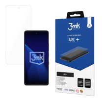 3mk ARC+ Schutzfolie für TCL 50 NXTpaper 5G / 50 Pro NXTpaper 5G