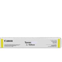 Canon Toner C-EXV54 1397C002 Gelb 8500