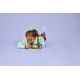 7. LEGO® Wicked 75687 Elphabas Versteck / 228 Teile / Ab 7 Jahren