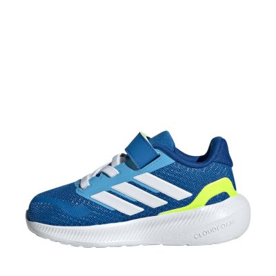 5. Adidas Runfalcon 5 EL I JQ5667 Kinderschuhe