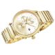 5. Tommy Hilfiger 1781905 Damenuhr